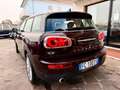 MINI One D Clubman 1.5 One D Hype auto Violett - thumbnail 17
