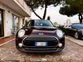 MINI One D Clubman 1.5 One D Hype auto Violett - thumbnail 15