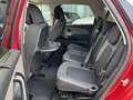 Citroen C4 Picasso BlueHDi 120 S&S Shine Rot - thumbnail 13