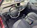 Citroen C4 Picasso BlueHDi 120 S&S Shine Rot - thumbnail 8