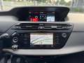 Citroen C4 Picasso BlueHDi 120 S&S Shine Rot - thumbnail 10