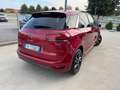 Citroen C4 Picasso BlueHDi 120 S&S Shine Rot - thumbnail 4