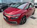 Citroen C4 Picasso BlueHDi 120 S&S Shine Rot - thumbnail 1
