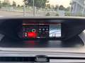 Citroen C4 Picasso BlueHDi 120 S&S Shine Rot - thumbnail 11