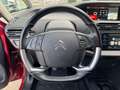 Citroen C4 Picasso BlueHDi 120 S&S Shine Rot - thumbnail 9