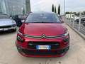 Citroen C4 Picasso BlueHDi 120 S&S Shine Rot - thumbnail 2