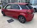 Citroen C4 Picasso BlueHDi 120 S&S Shine Rot - thumbnail 6