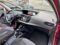Citroen C4 Picasso BlueHDi 120 S&S Shine Rot - thumbnail 15