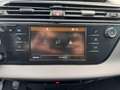 Citroen C4 Picasso BlueHDi 120 S&S Shine Rot - thumbnail 12