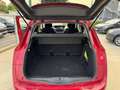 Citroen C4 Picasso BlueHDi 120 S&S Shine Rot - thumbnail 14