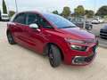 Citroen C4 Picasso BlueHDi 120 S&S Shine Rot - thumbnail 3
