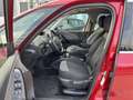 Citroen C4 Picasso BlueHDi 120 S&S Shine Rot - thumbnail 7