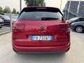 Citroen C4 Picasso BlueHDi 120 S&S Shine Rot - thumbnail 5