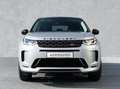 Land Rover Discovery Sport Discovery Sport D240 R-Dynamic SE Silber - thumbnail 7