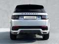 Land Rover Discovery Sport Discovery Sport D240 R-Dynamic SE Silber - thumbnail 6