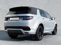 Land Rover Discovery Sport Discovery Sport D240 R-Dynamic SE Silber - thumbnail 2