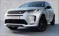 Land Rover Discovery Sport Discovery Sport D240 R-Dynamic SE Silber - thumbnail 1