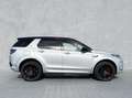 Land Rover Discovery Sport Discovery Sport D240 R-Dynamic SE Silber - thumbnail 5