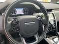 Land Rover Discovery Sport Discovery Sport D240 R-Dynamic SE Silber - thumbnail 9