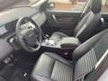 Land Rover Discovery Sport Discovery Sport D240 R-Dynamic SE Silber - thumbnail 10
