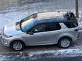 Land Rover Discovery Sport Discovery Sport D240 R-Dynamic SE Silber - thumbnail 15