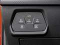 SEAT Leon Style 1.5 TSI LED Tel. Lane/FrontAssist 16" Gan... Rouge - thumbnail 12