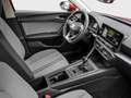 SEAT Leon Style 1.5 TSI LED Tel. Lane/FrontAssist 16" Gan... Rouge - thumbnail 3