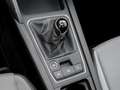 SEAT Leon Style 1.5 TSI LED Tel. Lane/FrontAssist 16" Gan... Rouge - thumbnail 9