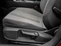 SEAT Leon Style 1.5 TSI LED Tel. Lane/FrontAssist 16" Gan... Rouge - thumbnail 14