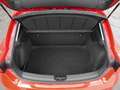 SEAT Leon Style 1.5 TSI LED Tel. Lane/FrontAssist 16" Gan... Rouge - thumbnail 15