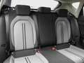 SEAT Leon Style 1.5 TSI LED Tel. Lane/FrontAssist 16" Gan... Rouge - thumbnail 4