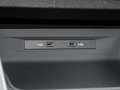 SEAT Leon Style 1.5 TSI LED Tel. Lane/FrontAssist 16" Gan... Rouge - thumbnail 13