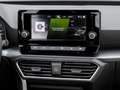 SEAT Leon Style 1.5 TSI LED Tel. Lane/FrontAssist 16" Gan... Rouge - thumbnail 7