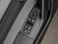 SEAT Leon Style 1.5 TSI LED Tel. Lane/FrontAssist 16" Gan... Rouge - thumbnail 11