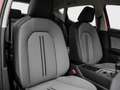 SEAT Leon Style 1.5 TSI LED Tel. Lane/FrontAssist 16" Gan... Rouge - thumbnail 6
