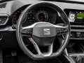 SEAT Leon Style 1.5 TSI LED Tel. Lane/FrontAssist 16" Gan... Rouge - thumbnail 8