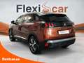 Peugeot 3008 1.2 PureTech S&S Allure 130 Orange - thumbnail 5