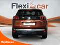 Peugeot 3008 1.2 PureTech S&S Allure 130 Orange - thumbnail 7