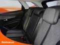 Peugeot 3008 1.2 PureTech S&S Allure 130 Orange - thumbnail 9