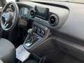 Mercedes-Benz Citan 110 CDI standard (EURO 6d) - thumbnail 8