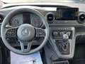 Mercedes-Benz Citan 110 CDI standard (EURO 6d) - thumbnail 7
