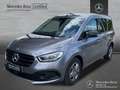 Mercedes-Benz Citan 110 CDI standard (EURO 6d) - thumbnail 1