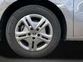 Mercedes-Benz Citan 110 CDI standard (EURO 6d) - thumbnail 5