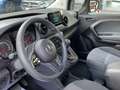 Mercedes-Benz Citan 110 CDI standard (EURO 6d) - thumbnail 6
