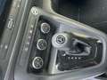 Mercedes-Benz Citan 110 CDI standard (EURO 6d) - thumbnail 9