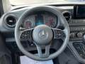 Mercedes-Benz Citan 110 CDI standard (EURO 6d) - thumbnail 18