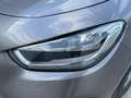 Mercedes-Benz Citan 110 CDI standard (EURO 6d) - thumbnail 11