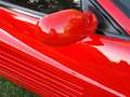 Ferrari 512 512 5.0 TR anno 1993 in condizioni eccellenti Rouge - thumbnail 37