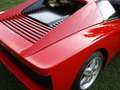 Ferrari 512 512 5.0 TR anno 1993 in condizioni eccellenti Rouge - thumbnail 16