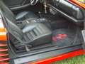 Ferrari 512 512 5.0 TR anno 1993 in condizioni eccellenti Rouge - thumbnail 28